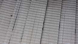 Azja-Filipiny-Borneo-Singapur-2011 (5) W