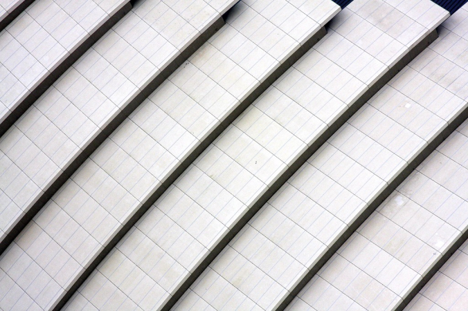 Azja-Filipiny-Borneo-Singapur-2011 (5) W