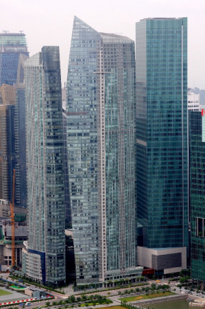 Azja-Filipiny-Borneo-Singapur-2011 (5) W