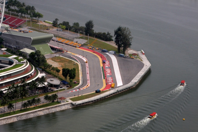 Azja-Filipiny-Borneo-Singapur-2011 (5) W