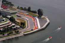 Azja-Filipiny-Borneo-Singapur-2011 (5) W