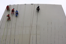 Azja-Filipiny-Borneo-Singapur-2011 (5) W