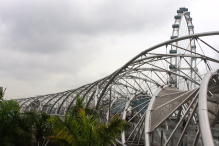 Azja-Filipiny-Borneo-Singapur-2011 (5) W