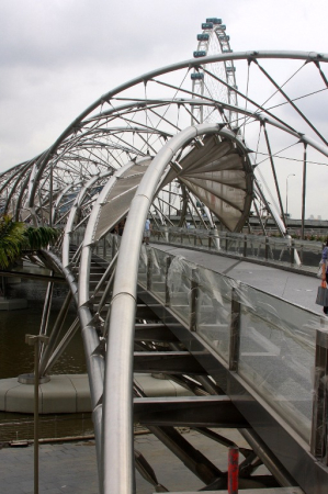 Azja-Filipiny-Borneo-Singapur-2011 (5) W