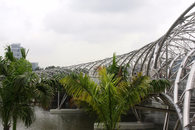 Azja-Filipiny-Borneo-Singapur-2011 (5) W