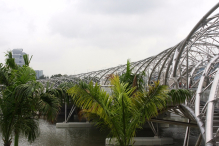 Azja-Filipiny-Borneo-Singapur-2011 (5) W