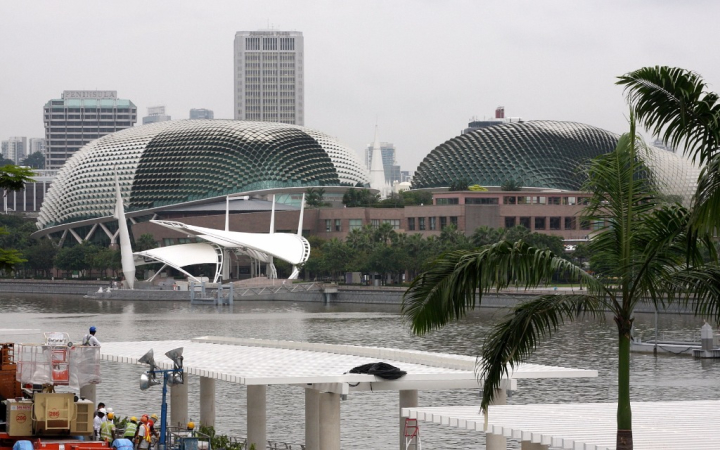 Azja-Filipiny-Borneo-Singapur-2011 (5) W