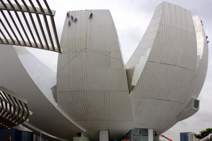 Azja-Filipiny-Borneo-Singapur-2011 (5) W