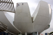 Azja-Filipiny-Borneo-Singapur-2011 (5) W