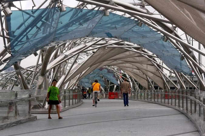 Azja-Filipiny-Borneo-Singapur-2011 (5) W