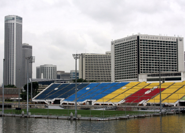 Azja-Filipiny-Borneo-Singapur-2011 (5) W