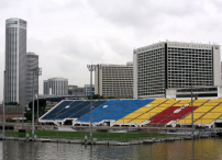 Azja-Filipiny-Borneo-Singapur-2011 (5) W