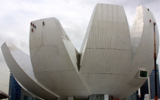 Azja-Filipiny-Borneo-Singapur-2011 (5) W