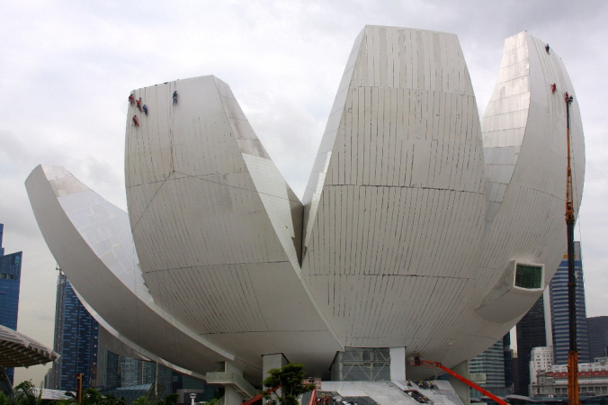 Azja-Filipiny-Borneo-Singapur-2011 (5) W