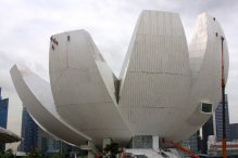 Azja-Filipiny-Borneo-Singapur-2011 (5) W