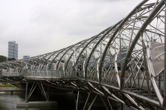 Azja-Filipiny-Borneo-Singapur-2011 (5) W