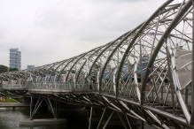 Azja-Filipiny-Borneo-Singapur-2011 (5) W