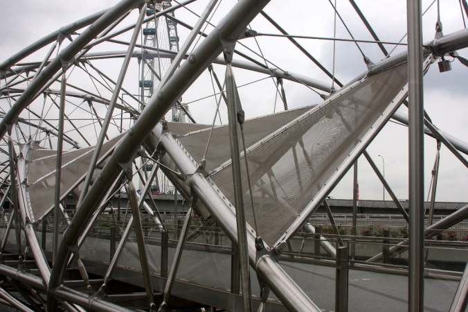 Azja-Filipiny-Borneo-Singapur-2011 (5) W