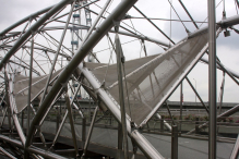 Azja-Filipiny-Borneo-Singapur-2011 (5) W