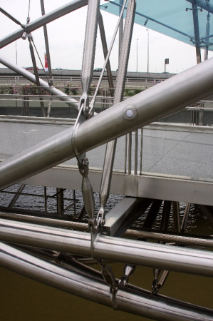 Azja-Filipiny-Borneo-Singapur-2011 (5) W