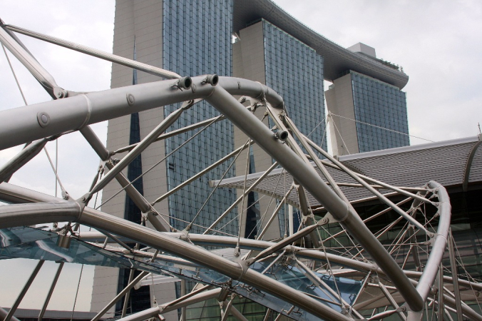 Azja-Filipiny-Borneo-Singapur-2011 (5) W