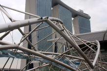 Azja-Filipiny-Borneo-Singapur-2011 (5) W