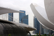 Azja-Filipiny-Borneo-Singapur-2011 (5) W