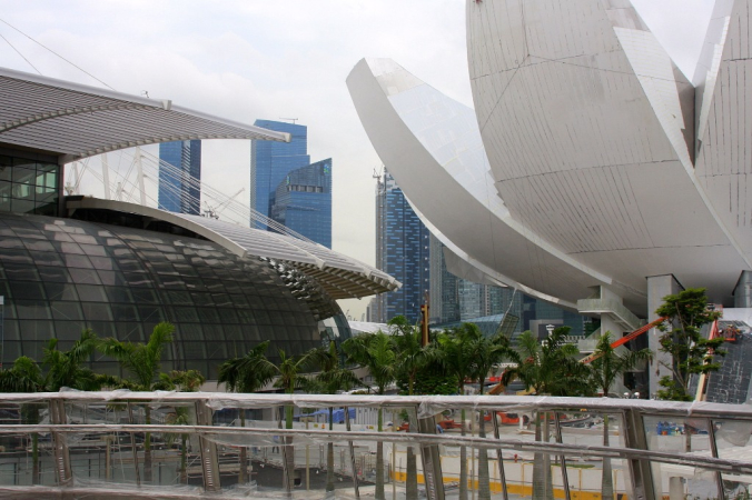 Azja-Filipiny-Borneo-Singapur-2011 (5) W