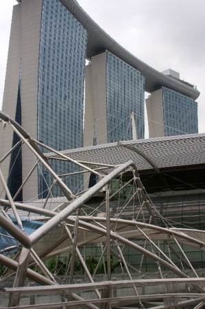 Azja-Filipiny-Borneo-Singapur-2011 (5) W