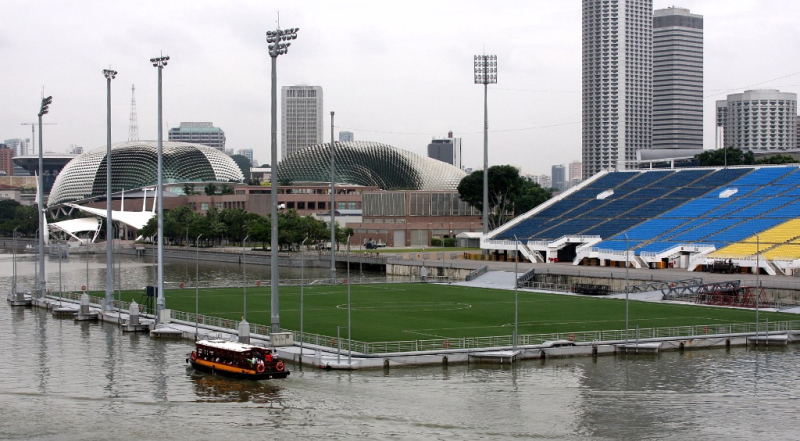 Azja-Filipiny-Borneo-Singapur-2011 (5) W