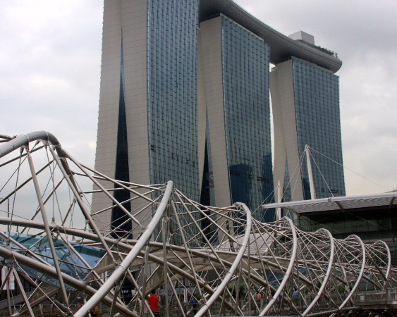 Azja-Filipiny-Borneo-Singapur-2011 (5) W