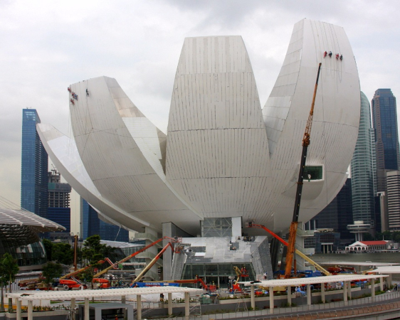 Azja-Filipiny-Borneo-Singapur-2011 (5) W