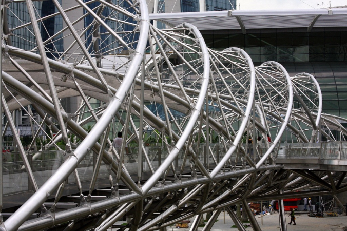 Azja-Filipiny-Borneo-Singapur-2011 (5) W