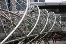 Azja-Filipiny-Borneo-Singapur-2011 (5) W