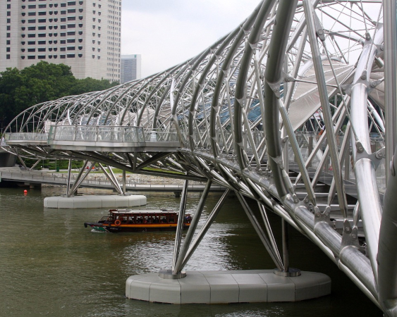 Azja-Filipiny-Borneo-Singapur-2011 (5) W