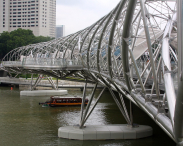 Azja-Filipiny-Borneo-Singapur-2011 (5) W