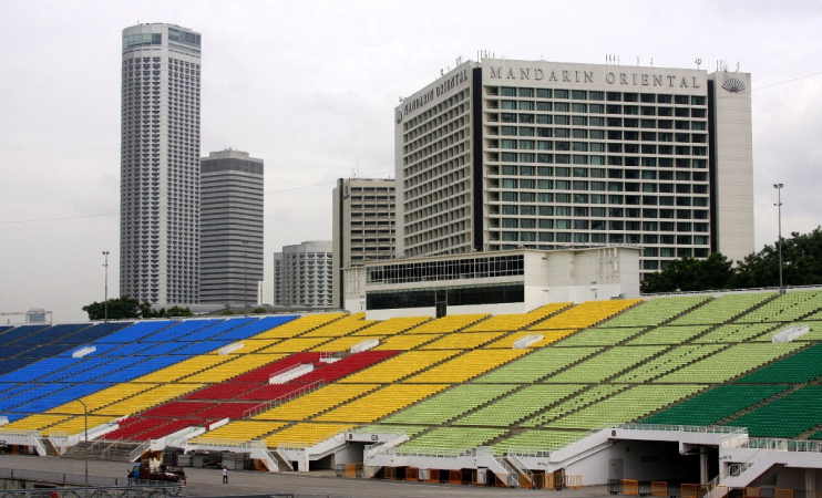 Azja-Filipiny-Borneo-Singapur-2011 (5) W