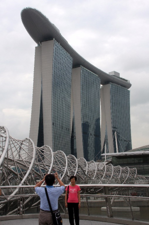 Azja-Filipiny-Borneo-Singapur-2011 (5) W