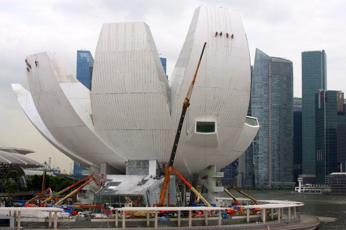 Azja-Filipiny-Borneo-Singapur-2011 (5) W