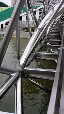 Azja-Filipiny-Borneo-Singapur-2011 (5) W