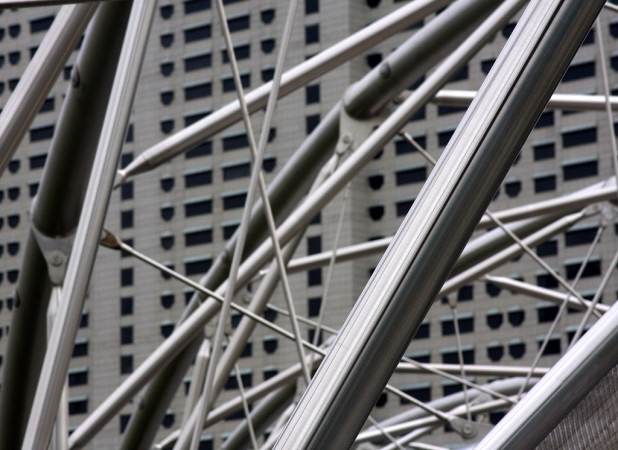 Azja-Filipiny-Borneo-Singapur-2011 (5) W