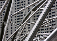 Azja-Filipiny-Borneo-Singapur-2011 (5) W