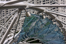 Azja-Filipiny-Borneo-Singapur-2011 (5) W