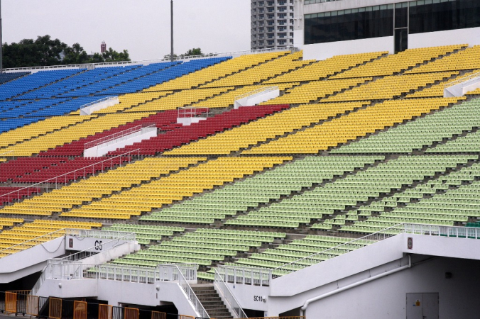 Azja-Filipiny-Borneo-Singapur-2011 (5) W