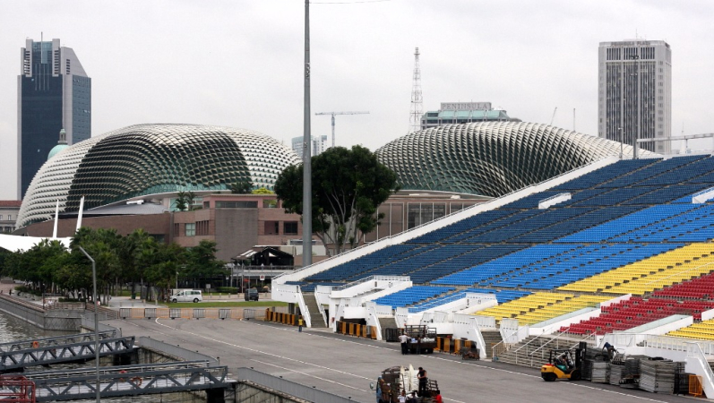 Azja-Filipiny-Borneo-Singapur-2011 (5) W