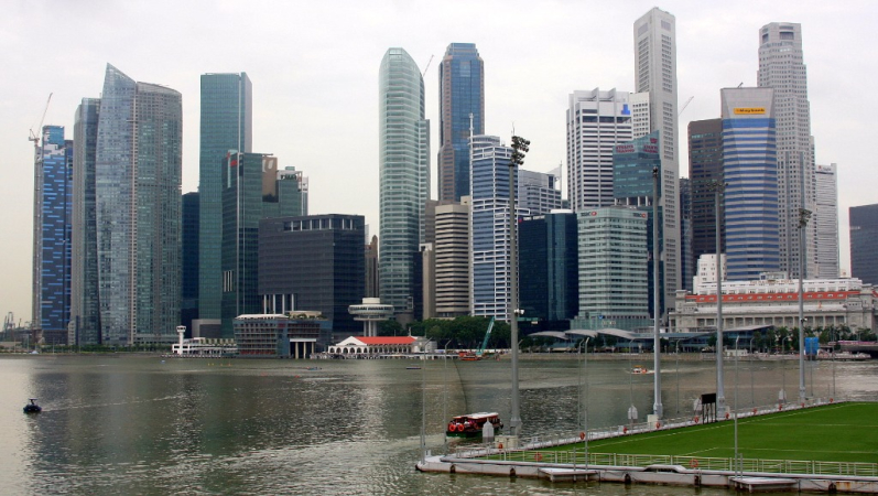 Azja-Filipiny-Borneo-Singapur-2011 (5) W