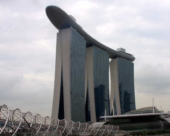 Azja-Filipiny-Borneo-Singapur-2011 (5) W