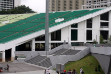 Azja-Filipiny-Borneo-Singapur-2011 (5) W