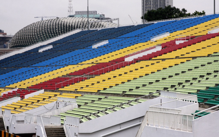 Azja-Filipiny-Borneo-Singapur-2011 (5) W