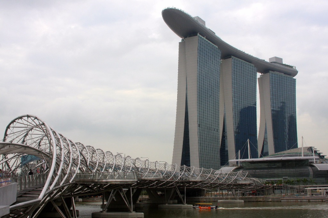 Azja-Filipiny-Borneo-Singapur-2011 (5) W